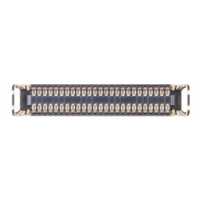 Touch FPC Connector On Motherboard Board, For iPad Air 2020 42Pin, For iPad Pro 11 A1980 56Pin, For iPad Pro 11 A1980 50Pin