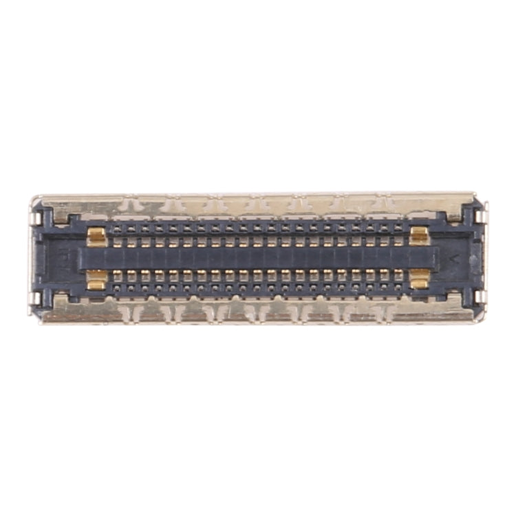 42Pin Charging FPC Connector On Motherboard Board