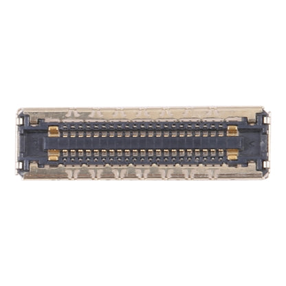 42Pin Charging FPC Connector On Motherboard Board