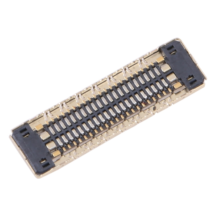 42Pin Charging FPC Connector On Motherboard Board