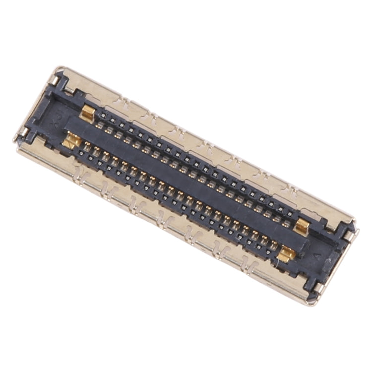 42Pin Charging FPC Connector On Motherboard Board