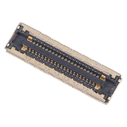42Pin Charging FPC Connector On Motherboard Board