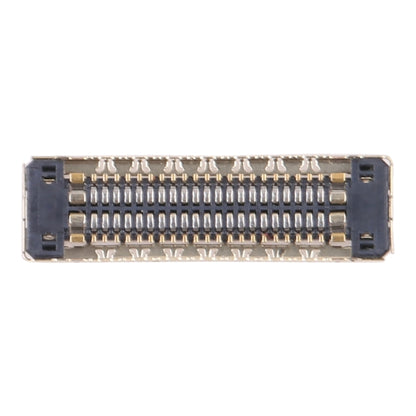 42Pin Charging FPC Connector On Motherboard Board