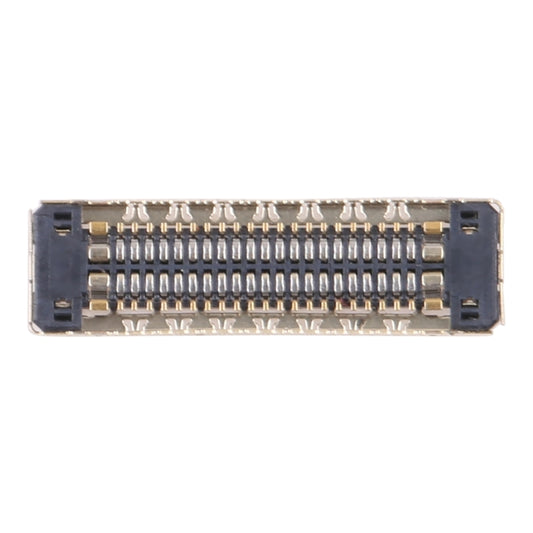 42Pin Charging FPC Connector On Motherboard Board