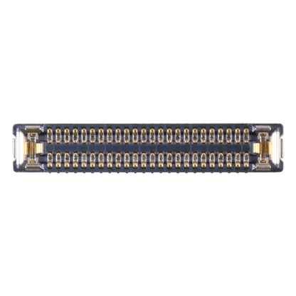 LCD Display FPC Connector On Motherboard, For iPhone 14