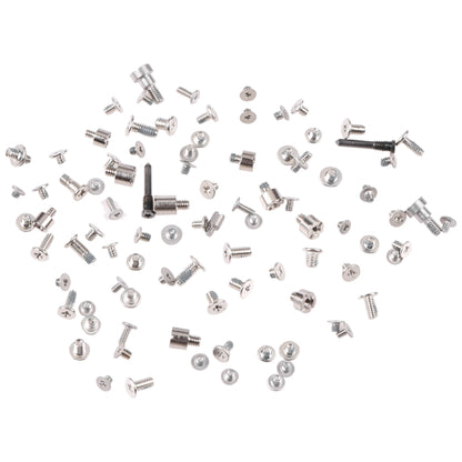 Complete Set Screws and Bolts, For iPhone 14, For iPhone 14 Plus, For iPhone 14 Pro, For iPhone 14 Pro Max