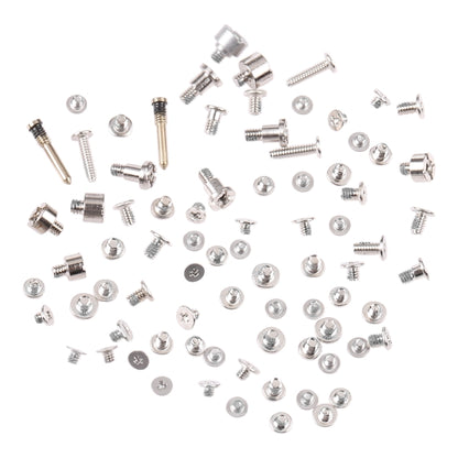 Complete Set Screws and Bolts, For iPhone 14, For iPhone 14 Plus, For iPhone 14 Pro, For iPhone 14 Pro Max
