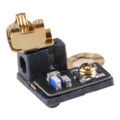 Bluetooth Catenation Parts, For Apple Watch Series 4, For Apple Watch Series 5 / SE, For Apple Watch Series 6