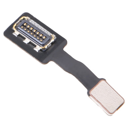 Bluetooth Signal Antenna Flex Cable, For Apple Watch Series 5 / SE 40mm, For Apple Watch Series 5 / SE 44mm, For Apple Watch Series 6