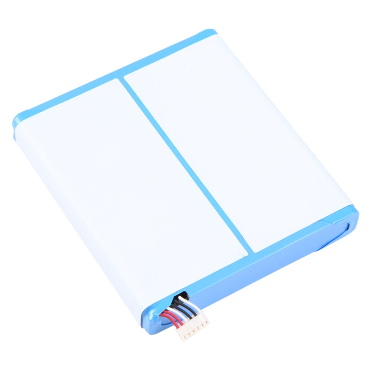 300mAh Battery Replacement, For Alcatel One Touch EE60 4G Y854VB TLiA2, For Blackberry Z20 / Z30, For Blackberry KEY2, For Blackberry Key One / DTEK70, For Blackberry Classic / Q20, For Blackberry Passport Q30, For Blackberry M-S1 Bold 9000/9700�������...