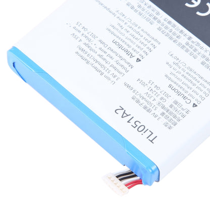 300mAh Battery Replacement, For Alcatel One Touch EE60 4G Y854VB TLiA2, For Blackberry Z20 / Z30, For Blackberry KEY2, For Blackberry Key One / DTEK70, For Blackberry Classic / Q20, For Blackberry Passport Q30, For Blackberry M-S1 Bold 9000/9700�������...