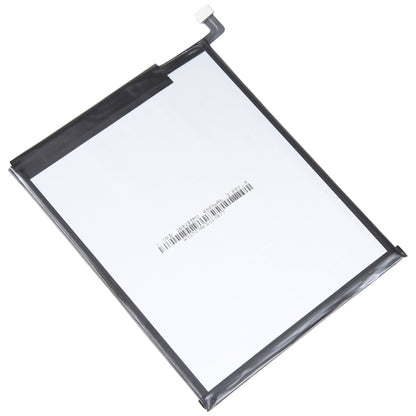 300mAh Battery Replacement, For Alcatel JOY TAB 2 9032Z, For Alcatel Joy Tab 9029Z, For Alcatel One Touch Pixi 3 Tab 7.0 LTE 4G, For Alcatel OneTouch EVO 7 HD E710, For Alcatel 3L 2020 5029D, For Alcatel T790H T790S, For Alcatel One Touch Idol 4S OT-60...