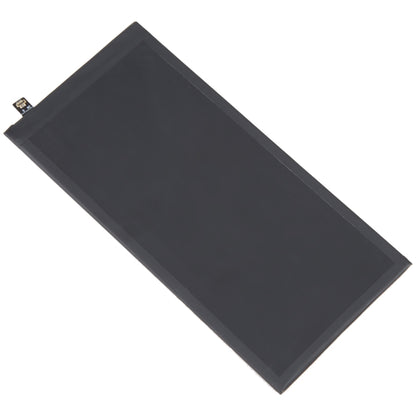 300mAh Battery Replacement, For Xiaomi Pad 5 Pro, For Huawei NOTE 8 EDI-AL10, For Samsung Galaxy A03s, For Samsung Galaxy A032, For Samsung Galaxy c9 Pro SM-C900, For HLTE216T/226T, For Lenovo TAB E7-7104, For ZTE Axon 30 ultra A2022P������������������...