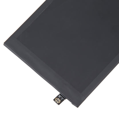 300mAh Battery Replacement, For Xiaomi Pad 5 Pro, For Huawei NOTE 8 EDI-AL10, For Samsung Galaxy A03s, For Samsung Galaxy A032, For Samsung Galaxy c9 Pro SM-C900, For HLTE216T/226T, For Lenovo TAB E7-7104, For ZTE Axon 30 ultra A2022P������������������...