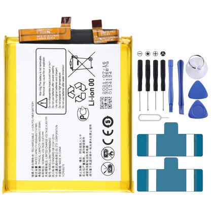 300mAh Battery Replacement, For Xiaomi Pad 5 Pro, For Huawei NOTE 8 EDI-AL10, For Samsung Galaxy A03s, For Samsung Galaxy A032, For Samsung Galaxy c9 Pro SM-C900, For HLTE216T/226T, For Lenovo TAB E7-7104, For ZTE Axon 30 ultra A2022P������������������...