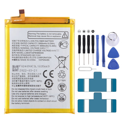 300mAh Battery Replacement, For Xiaomi Pad 5 Pro, For Huawei NOTE 8 EDI-AL10, For Samsung Galaxy A03s, For Samsung Galaxy A032, For Samsung Galaxy c9 Pro SM-C900, For HLTE216T/226T, For Lenovo TAB E7-7104, For ZTE Axon 30 ultra A2022P������������������...