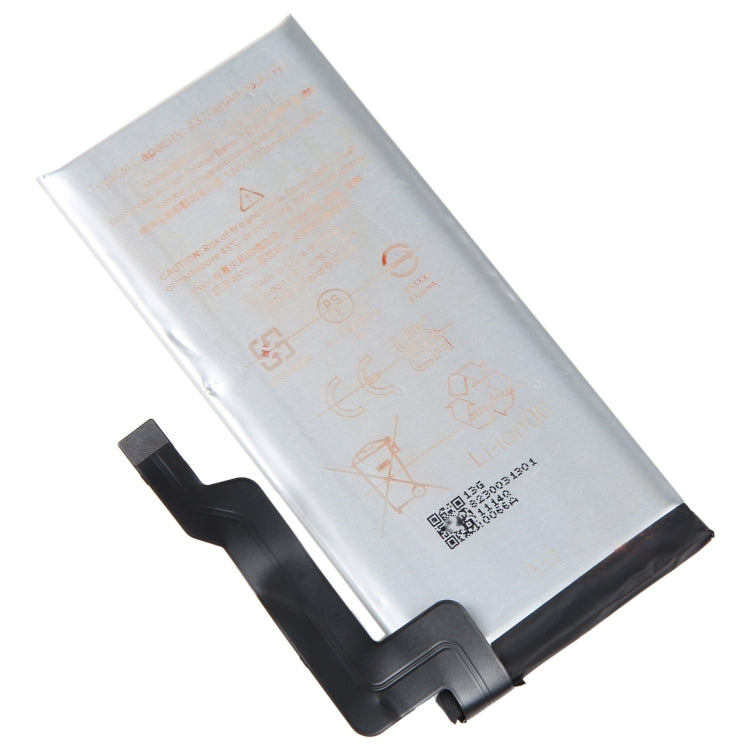 For Google Pixel 4a 4G 3080mAh Battery Replacement G025J-B, For Google Pixel 6a 5G, For Google Pixel 4 XL, For Google Pixel 5 XL, For Google Pixel 4, For Google GWRL2, For Google Pixel 3 XL, For Google Pixel 3, For Google Pixel 3A / 3 Lite�������������...