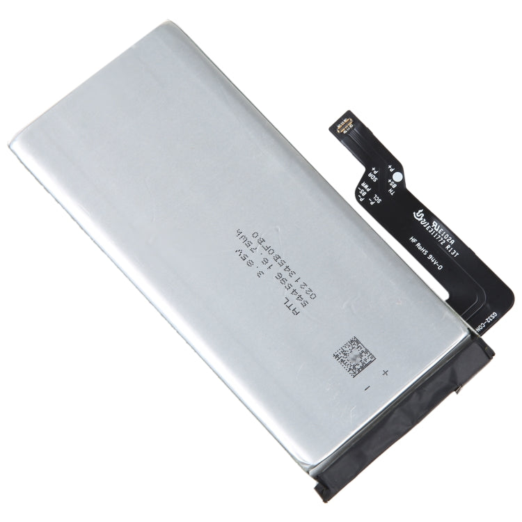 For Google Pixel 4a 4G 3080mAh Battery Replacement G025J-B, For Google Pixel 6a 5G, For Google Pixel 4 XL, For Google Pixel 5 XL, For Google Pixel 4, For Google GWRL2, For Google Pixel 3 XL, For Google Pixel 3, For Google Pixel 3A / 3 Lite�������������...