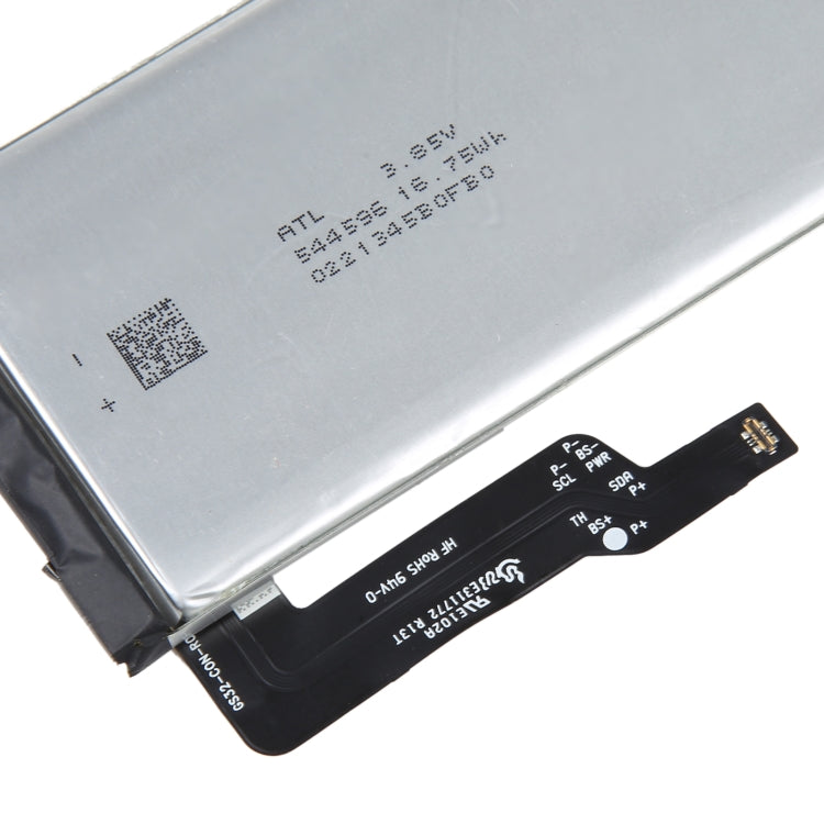 For Google Pixel 4a 4G 3080mAh Battery Replacement G025J-B, For Google Pixel 6a 5G, For Google Pixel 4 XL, For Google Pixel 5 XL, For Google Pixel 4, For Google GWRL2, For Google Pixel 3 XL, For Google Pixel 3, For Google Pixel 3A / 3 Lite�������������...