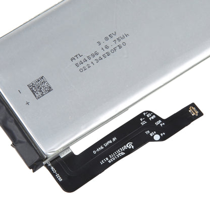 For Google Pixel 4a 4G 3080mAh Battery Replacement G025J-B, For Google Pixel 6a 5G, For Google Pixel 4 XL, For Google Pixel 5 XL, For Google Pixel 4, For Google GWRL2, For Google Pixel 3 XL, For Google Pixel 3, For Google Pixel 3A / 3 Lite�������������...