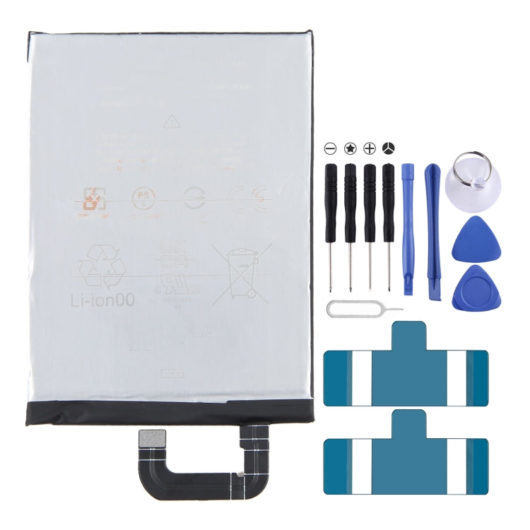 For Google Pixel 4a 4G 3080mAh Battery Replacement G025J-B, For Google Pixel 6a 5G, For Google Pixel 4 XL, For Google Pixel 5 XL, For Google Pixel 4, For Google GWRL2, For Google Pixel 3 XL, For Google Pixel 3, For Google Pixel 3A / 3 Lite�������������...
