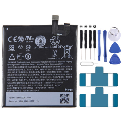 For Google Pixel 4a 4G 3080mAh Battery Replacement G025J-B, For Google Pixel 6a 5G, For Google Pixel 4 XL, For Google Pixel 5 XL, For Google Pixel 4, For Google GWRL2, For Google Pixel 3 XL, For Google Pixel 3, For Google Pixel 3A / 3 Lite�������������...