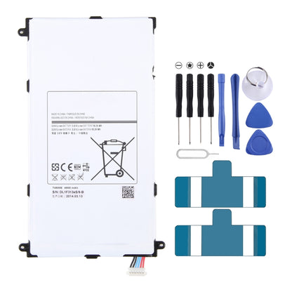 For iPad Air 3 2019 A2153 A2123 A2154 A2152 300mAh Battery Replacement, For iPad mini 4 2015 A1538 A1546 A1550, For iPad mini 5 2019 A2126 A2124 A2133 A2125, For iPad Pro 10.5 2017 A1701 A1709 A1798, For iPad Air 3 2019 A2153 A2123 A2154 A2152���������...