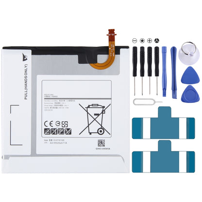 For iPad Air 3 2019 A2153 A2123 A2154 A2152 300mAh Battery Replacement, For iPad mini 4 2015 A1538 A1546 A1550, For iPad mini 5 2019 A2126 A2124 A2133 A2125, For iPad Pro 10.5 2017 A1701 A1709 A1798, For iPad Air 3 2019 A2153 A2123 A2154 A2152���������...
