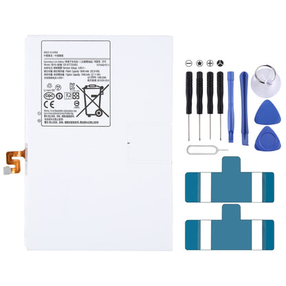 For iPad Air 3 2019 A2153 A2123 A2154 A2152 300mAh Battery Replacement, For iPad mini 4 2015 A1538 A1546 A1550, For iPad mini 5 2019 A2126 A2124 A2133 A2125, For iPad Pro 10.5 2017 A1701 A1709 A1798, For iPad Air 3 2019 A2153 A2123 A2154 A2152���������...