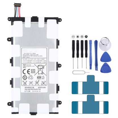 For iPad Air 3 2019 A2153 A2123 A2154 A2152 300mAh Battery Replacement, For iPad mini 4 2015 A1538 A1546 A1550, For iPad mini 5 2019 A2126 A2124 A2133 A2125, For iPad Pro 10.5 2017 A1701 A1709 A1798, For iPad Air 3 2019 A2153 A2123 A2154 A2152���������...
