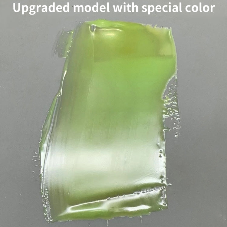 Qianli MEGA-IDEA Nano Solder Mask 3S Jump Wire UV Dry Fast Curing Glue, 1pcs, 2pcs, 3pcs, 5pcs