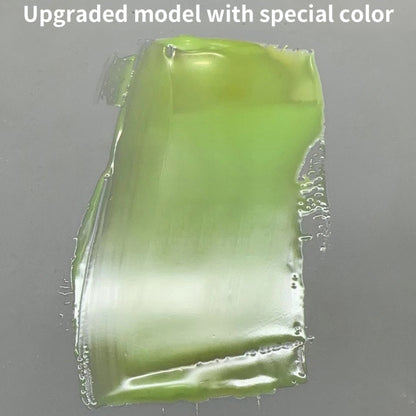 Qianli MEGA-IDEA Nano Solder Mask 3S Jump Wire UV Dry Fast Curing Glue, 1pcs, 2pcs, 3pcs, 5pcs