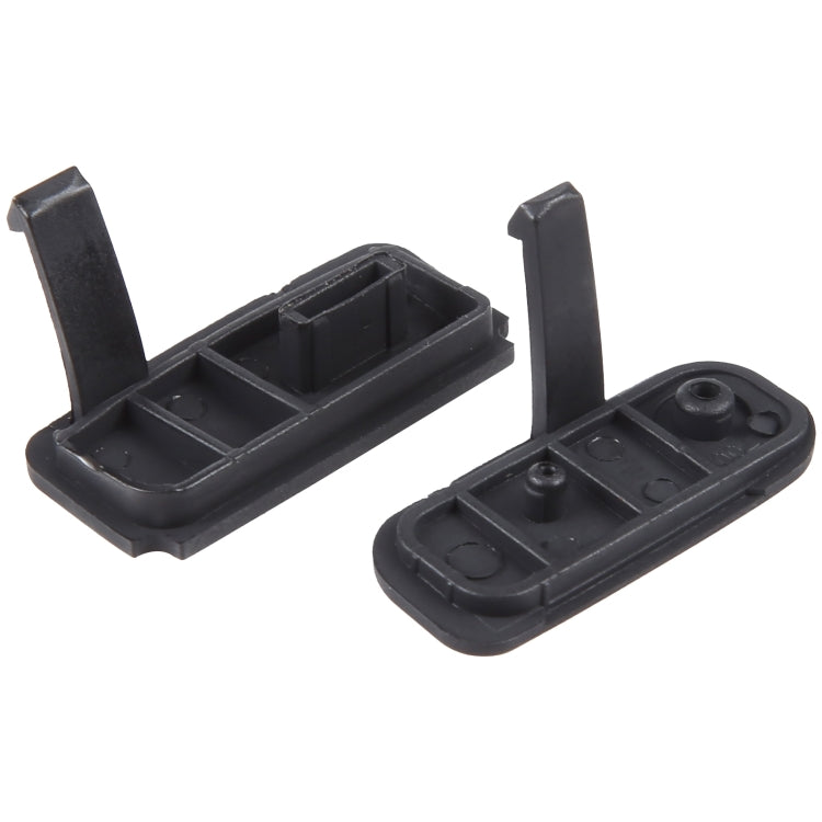 OEM USB Cover Cap, For Canon EOS 650D / EOS 700D, For Canon EOS 450D, For Canon EOS 500D, For Canon EOS 70D, For Nikon D300 / D300s, For Canon EOS 60D, For Canon EOS 5D, For Canon EOS 5D Mark III, For Canon EOS 600D, For Nikon D700, For Canon EOS 50D  ...