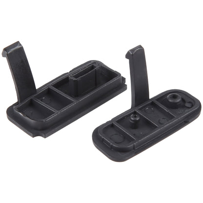 OEM USB Cover Cap, For Canon EOS 650D / EOS 700D, For Canon EOS 450D, For Canon EOS 500D, For Canon EOS 70D, For Nikon D300 / D300s, For Canon EOS 60D, For Canon EOS 5D, For Canon EOS 5D Mark III, For Canon EOS 600D, For Nikon D700, For Canon EOS 50D  ...