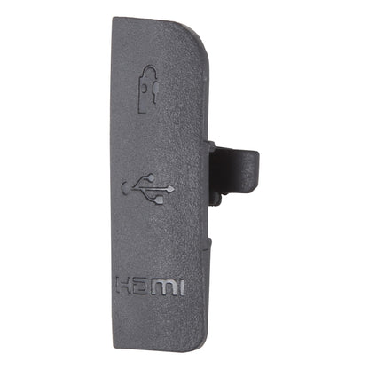 OEM USB Cover Cap, For Canon EOS 650D / EOS 700D, For Canon EOS 450D, For Canon EOS 500D, For Canon EOS 70D, For Nikon D300 / D300s, For Canon EOS 60D, For Canon EOS 5D, For Canon EOS 5D Mark III, For Canon EOS 600D, For Nikon D700, For Canon EOS 50D��...