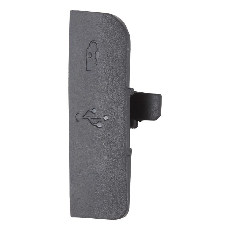 OEM USB Cover Cap, For Canon EOS 650D / EOS 700D, For Canon EOS 450D, For Canon EOS 500D, For Canon EOS 70D, For Nikon D300 / D300s, For Canon EOS 60D, For Canon EOS 5D, For Canon EOS 5D Mark III, For Canon EOS 600D, For Nikon D700, For Canon EOS 50D  ...