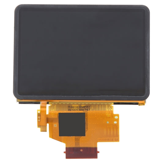 Original LCD Display Screen, For Canon EOS 77D, For Canon EOS 800D, For Canon EOS 5D Mark IV, For Canon EOS 80D, For Canon EOS 760D, For Canon EOS 750D, For Canon EOS 700D / EOS 650D, For Canon EOS 5D Mark III, For Canon EOS 1D X