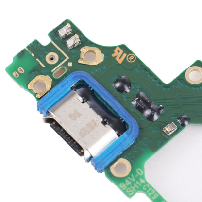 Original Charging Port Board, For OPPO Reno7 SE, For OPPO Reno8, For OPPO Reno9, For OPPO A1 Pro, For Realme 6 Pro, For Realme 10 Pro, For vivo Y3 Standard, For vivo Y11 2019, For vivo iQOO U5x, For vivo Y10, For vivo Y75S, For vivo Y31S, For vivo Y52S...