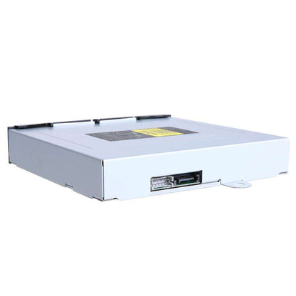 Blu-ray Disc DVD Drive For Xbox One S, DG-6M5S