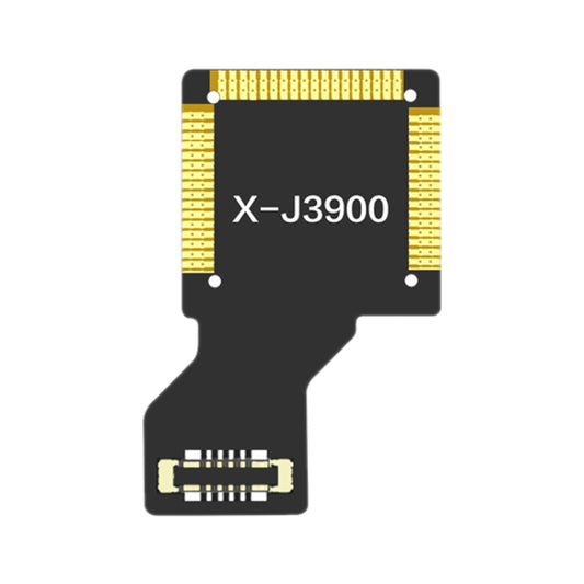 i2C Back Facing Wide Camera Cable, For iPhone X J3900, For iPhone XS / XS Max J3900, For iPhone 11 J7200, For iPhone 11 Pro / 11 Pro Max J7200, For iPhone 12 mini J10500, For iPhone 12 J10500, For iPhone 12 Pro J10500, For iPhone 12 Pro Max J10200
