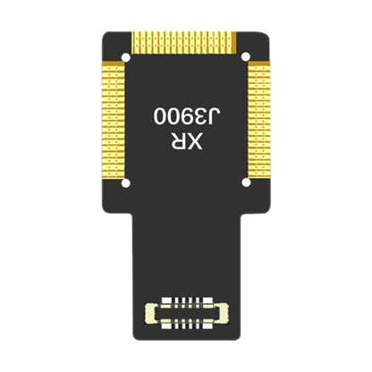 i2C Back Facing Wide Camera Cable, For iPhone XR J3900