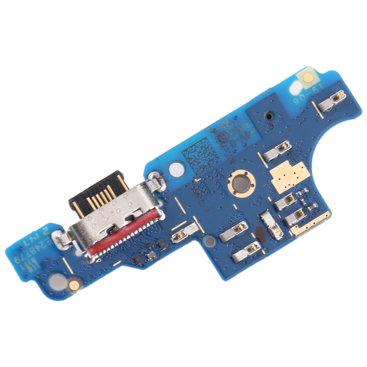 Original Charging Port Board, For Motorola Moto G10, For Motorola Moto G42, For Motorola Moto G51, For Motorola Moto G22, For OPPO Find N2