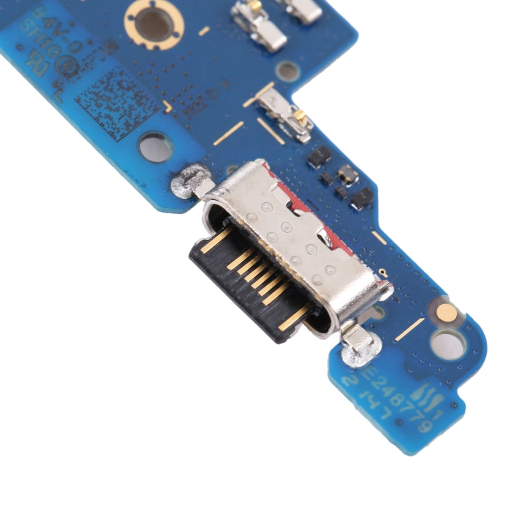 Original Charging Port Board, For Motorola Moto G10, For Motorola Moto G42, For Motorola Moto G51, For Motorola Moto G22, For OPPO Find N2
