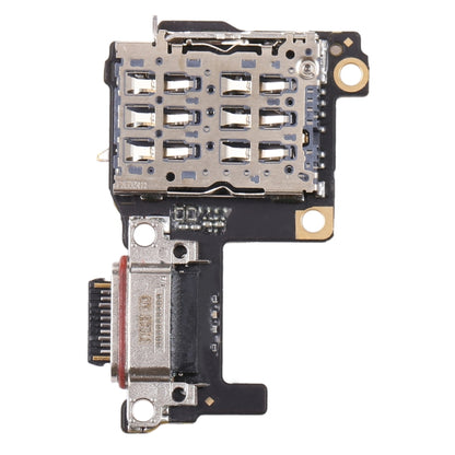 Original Charging Port Board, For Motorola Moto G10, For Motorola Moto G42, For Motorola Moto G51, For Motorola Moto G22, For OPPO Find N2