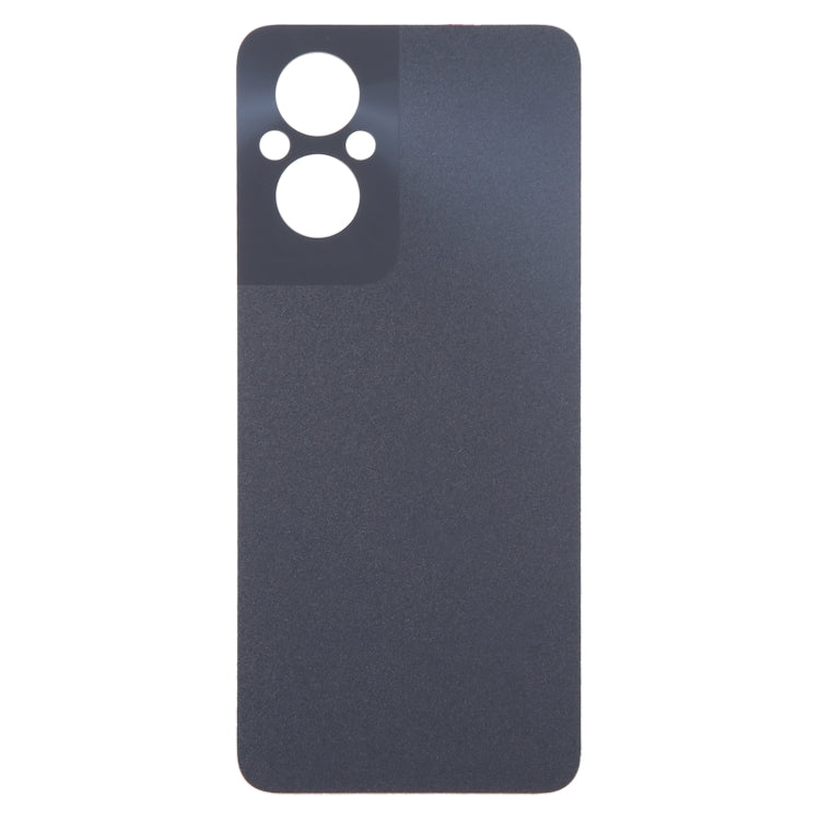 Original Battery Back Cover, For OPPO F21 Pro 5G(Original), For OPPO Reno7 Lite(Original), For OPPO Reno7 Z 5G(Original), For OPPO Reno8 Lite(Original), For OPPO Reno8 Z 5G(Original)