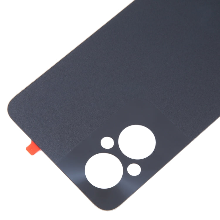 Original Battery Back Cover, For OPPO F21 Pro 5G(Original), For OPPO Reno7 Lite(Original), For OPPO Reno7 Z 5G(Original), For OPPO Reno8 Lite(Original), For OPPO Reno8 Z 5G(Original)