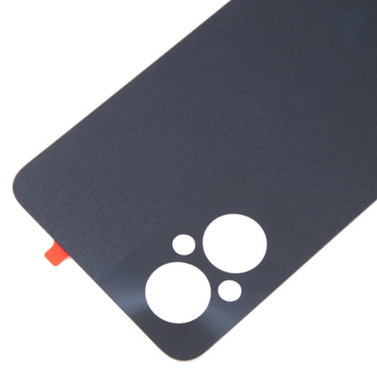 Original Battery Back Cover, For OPPO F21 Pro 5G(Original), For OPPO Reno7 Lite(Original), For OPPO Reno7 Z 5G(Original), For OPPO Reno8 Lite(Original), For OPPO Reno8 Z 5G(Original)