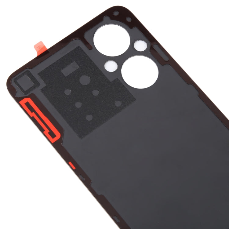 Original Battery Back Cover, For OPPO F21 Pro 5G(Original), For OPPO Reno7 Lite(Original), For OPPO Reno7 Z 5G(Original), For OPPO Reno8 Lite(Original), For OPPO Reno8 Z 5G(Original)