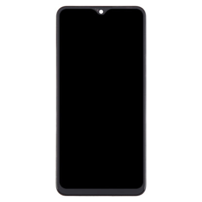 OEM LCD Screen For Digitizer Full Assembly with Frame, For vivo Y91, For vivo Y91i India, For vivo Y93, For vivo Y93s, For vivo Y95, For vivo Y3, For vivo Y11, For vivo Y12, For vivo Y15, For vivo Y17