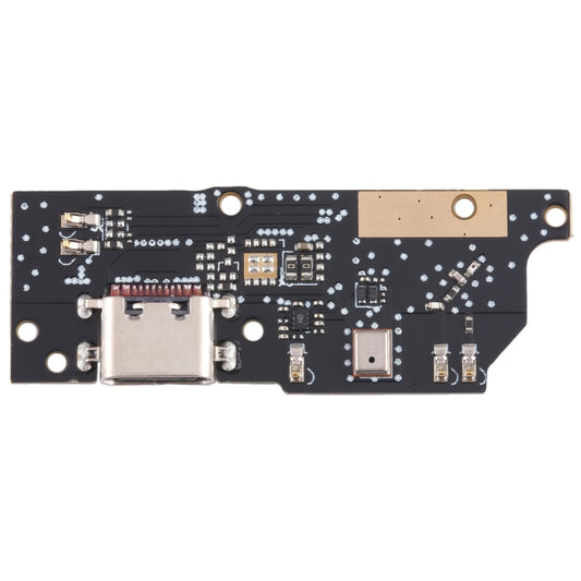 Charging Port Board, For Doogee S51, For Doogee S100